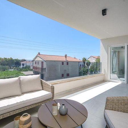 Apartment Figtree וודיצה מראה חיצוני תמונה