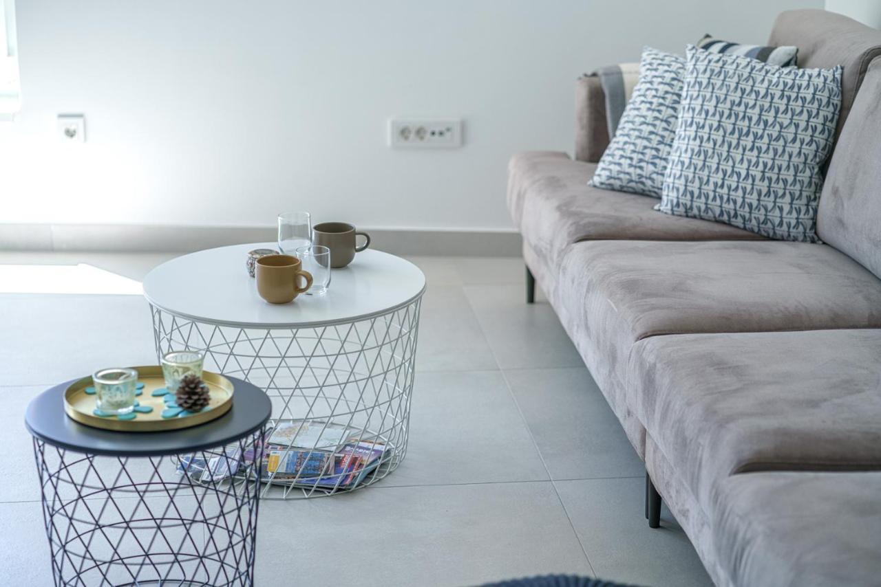 Apartment Figtree וודיצה מראה חיצוני תמונה