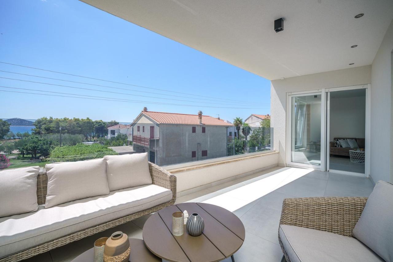 Apartment Figtree וודיצה מראה חיצוני תמונה