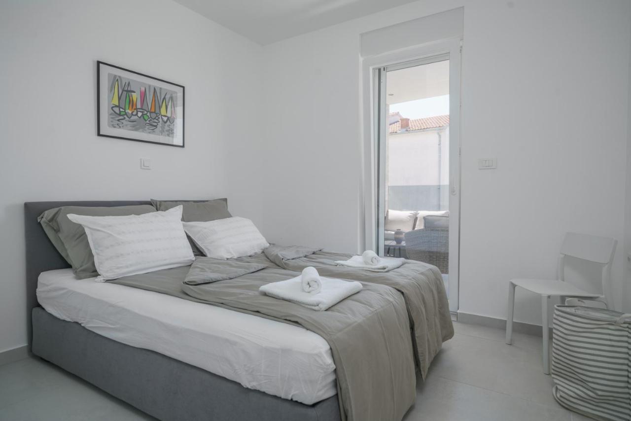 Apartment Figtree וודיצה מראה חיצוני תמונה