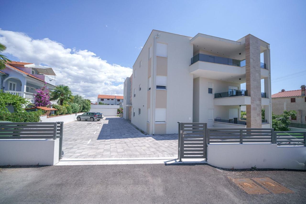 Apartment Figtree וודיצה מראה חיצוני תמונה