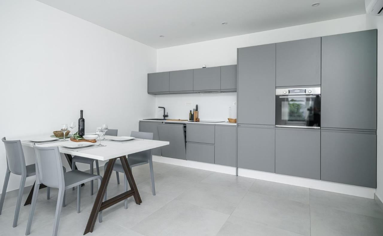 Apartment Figtree וודיצה מראה חיצוני תמונה
