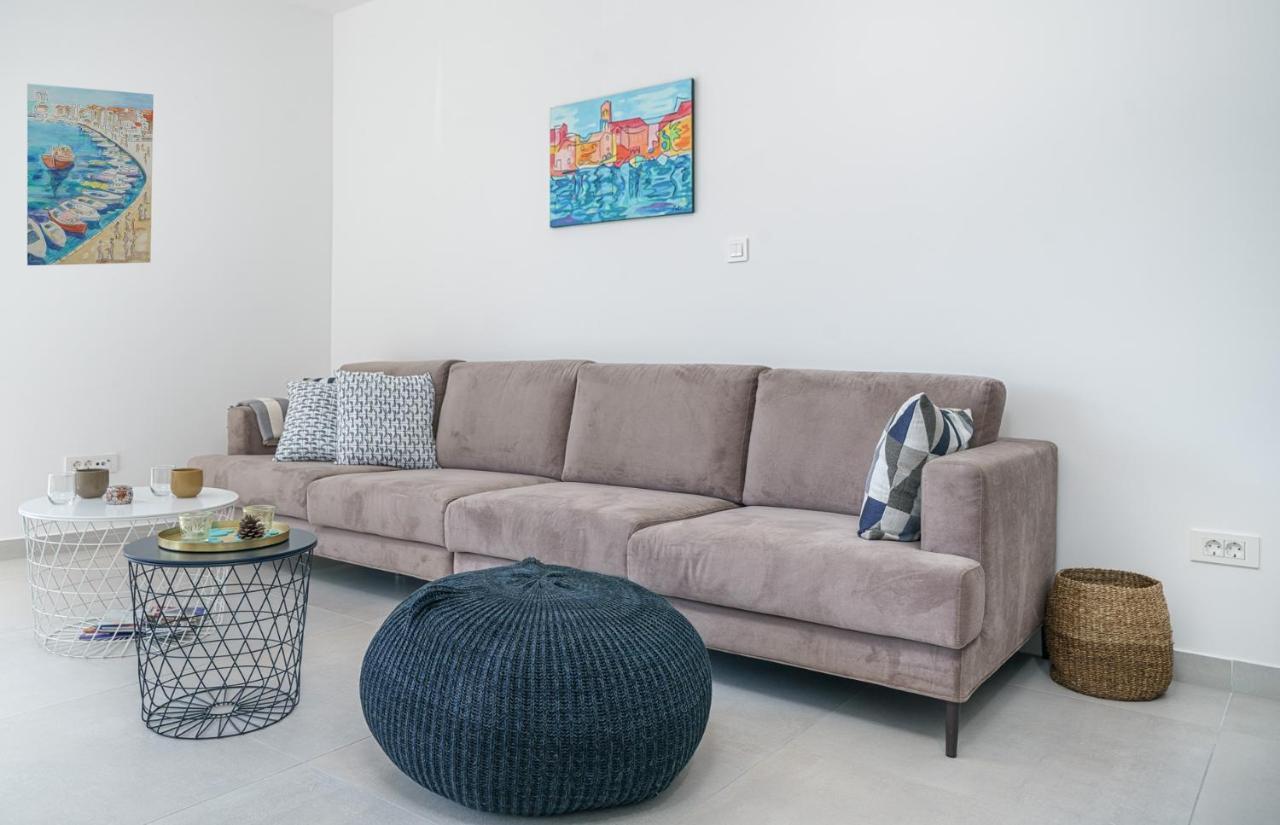 Apartment Figtree וודיצה מראה חיצוני תמונה