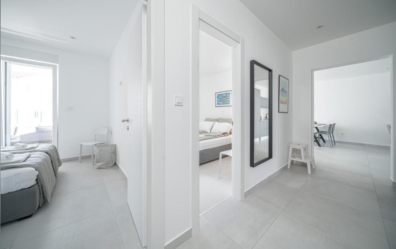 Apartment Figtree וודיצה מראה חיצוני תמונה