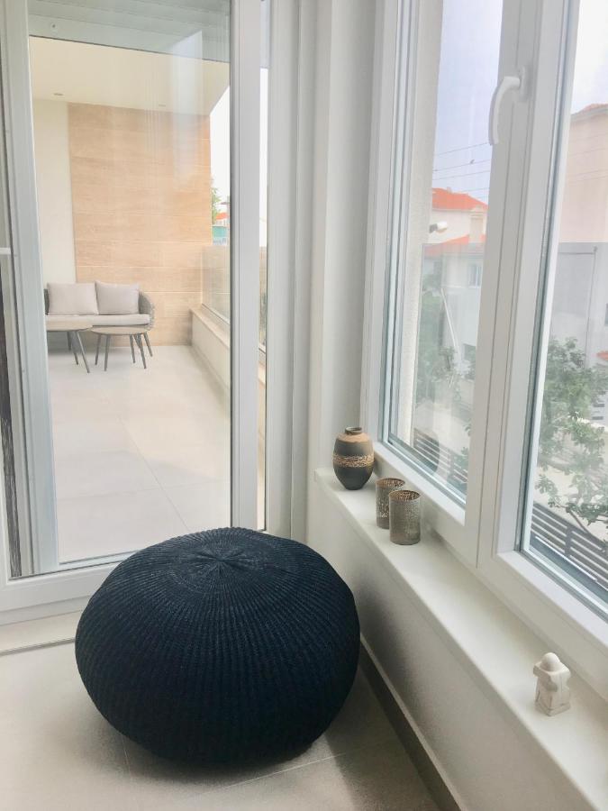 Apartment Figtree וודיצה מראה חיצוני תמונה